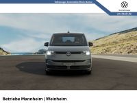 Volkswagen T7 Multivan - Vorschau Bild 10