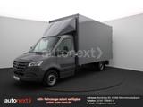 Mercedes-Benz Sprinter 316 Automatik *MAXI* KAMERA+ LED (6512) - Angebote entsprechen deinen Suchkriterien
