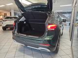 MG ZS neues Mod.,Klima,Navi,PDC,Rückf.-kamera - MG ZS in Berlin