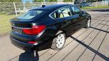 BMW 530d xDrive GT  Sport Camera360/Bi-Xen/SoftClose - BMW 530 in Bonn