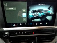 Volkswagen T7 Transporter - Vorschau Bild 13