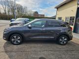 Kia Niro Spirit Plug-in Hybrid*Garantie*S-Heft*Tüv* - Kia Niro aus 2020