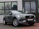 Volvo XC60 B4 Autom. CarPlay Navigation Klimaauto. - Volvo XC60 Gebrauchtwagen in Düsseldorf
