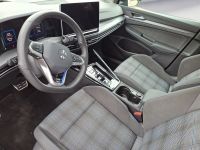 Volkswagen Golf - Vorschau Bild 11