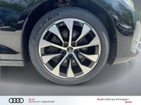 Audi A6 - Vorschau Bild 7