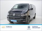 Volkswagen T6 Caravelle COMFORTLINE*DSG*LR*NAV* - Volkswagen T6 Caravelle in Berlin