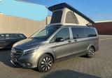 Pössl Campstar 4x4 - Offers