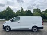 Toyota Proace 2,0-l-D-4D L2 Meister *Heckkamera*Klima* - mit Diesel-Antrieb: Kleinbus
