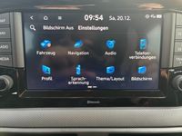 Hyundai i10 - Vorschau Bild 20