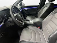 Volkswagen Touareg - Vorschau Bild 16