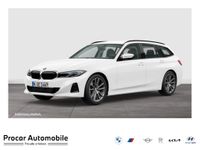 BMW 318 - Vorschau Bild 1