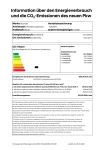 Hyundai TUCSON - Vorschau Bild 9