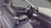Hyundai i20 - Vorschau Bild 14