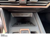 Cupra Leon - Vorschau Bild 20