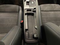BMW X1 - Vorschau Bild 18