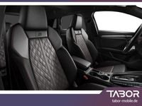 Audi A3 - Vorschau Bild 5