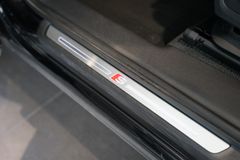 AUDI Q3 40 TFSI quattro S line | MMI Navi | Matrix AUDI Q3 40 TFSI quattro S line | MMI Navi | Matrix