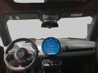 MINI Cooper SE - Vorschau Bild 12