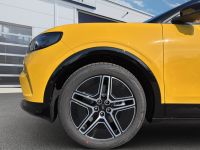 Ford Capri - Vorschau Bild 9