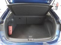 Volkswagen Taigo - Vorschau Bild 10