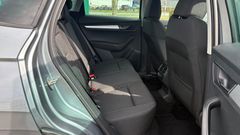 Foto Nummer 12: SKODA Karoq