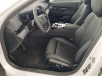 BMW 520 - Vorschau Bild 8