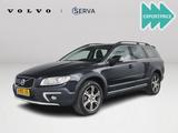 Volvo XC70 D4 Aut. FWD Nordic+ | Schuif-/kanteldak | S - Volvo XC70: Standheizung