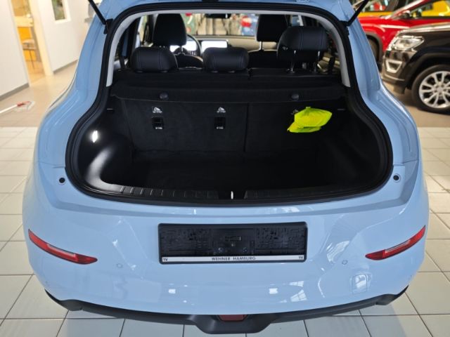 ORA Andere - Bild 13