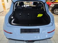 ORA Andere - Vorschau Bild 13