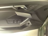 Audi A3 - Vorschau Bild 17