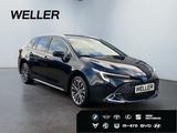 Toyota Corolla Hybrid TS 2,0 l,CVT, Teamplayer *Technik - Toyota Corolla Neuwagen