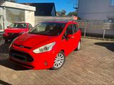 Ford FORD B-MAX Zu Verkaufen - Ford B-Max Gebrauchtwagen in Bremen