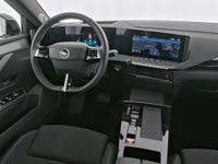 Opel Astra - Vorschau Bild 17