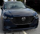 Mazda CX-60 2.5 e-SKYACTIV PHEV Homura Plus Auto A... - Mazda CX-60: Von Privat