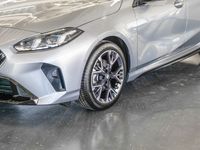 BMW 120 - Vorschau Bild 6