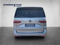Volkswagen T7 Multivan - Vorschau Bild 4