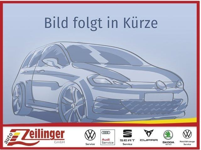 Volkswagen Touran Highline TSI DSG|R-LINE EXT|7-S|AHK|eHECK