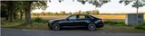 Cadillac CT6 3.0TT AWD Platinum AT Platinum - Cadillac Gebrauchtwagen von 2018