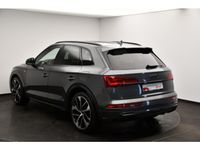 Audi Q5 - Vorschau Bild 16