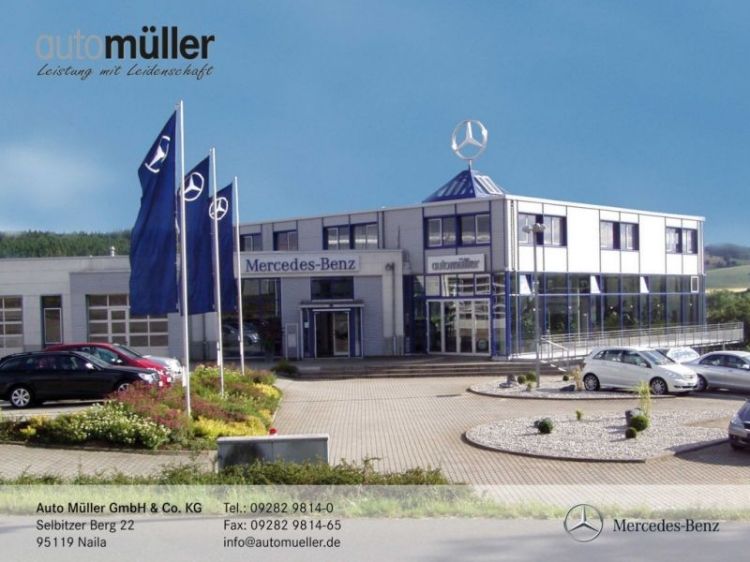 Fahrzeugabbildung Iveco ML80E21/3-SeitenkipperMeiller 2x AHK,Schwingsitz