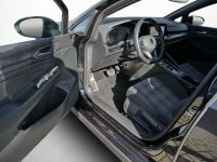 Volkswagen Golf - Vorschau Bild 15