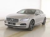 Volvo S90 Diesel B5 D AWD Ultimate Bright - Volvo S90 Jahreswagen