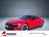 Audi RS e-tron GT Laser 21 HUD Carbon N-Sicht ACC - scheckheftgepflegte Audi RS e-tron GT