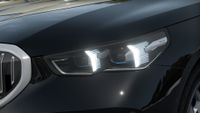 BMW 520 - Vorschau Bild 11