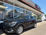 Mitsubishi ASX 1.0 T-Benziner Plus CarPlay/Klima/Garantie - Mitsubishi in Saarbrücken