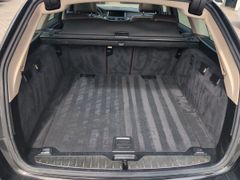 BMW 530 d xDrive/Pano/Leder