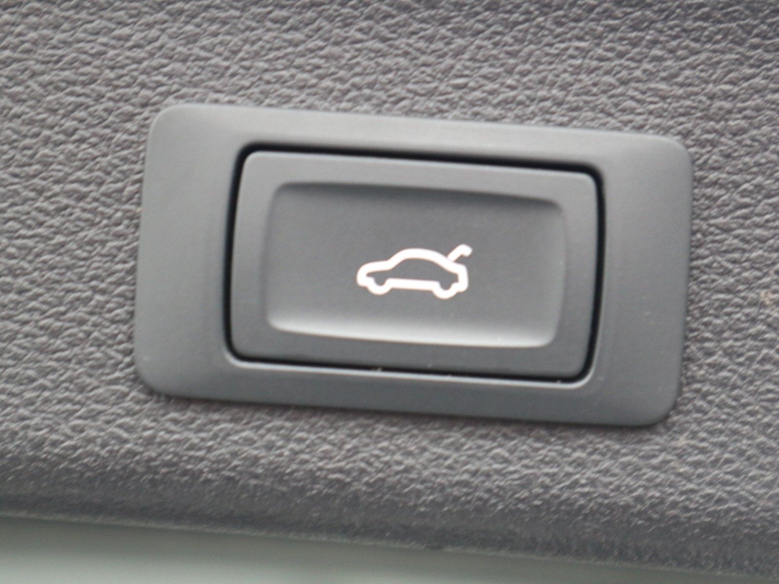Audi A6 - Bild 7