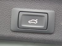 Audi A6 - Vorschau Bild 7