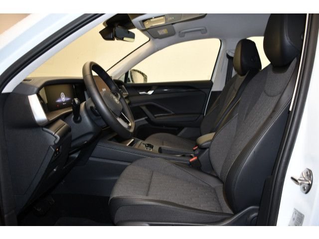 Volkswagen Tayron - Bild 4