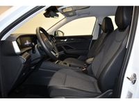 Volkswagen Tayron - Vorschau Bild 4